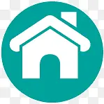 ��ƽ������-������