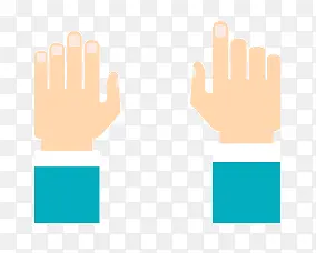 ��ƽ����ָ-������