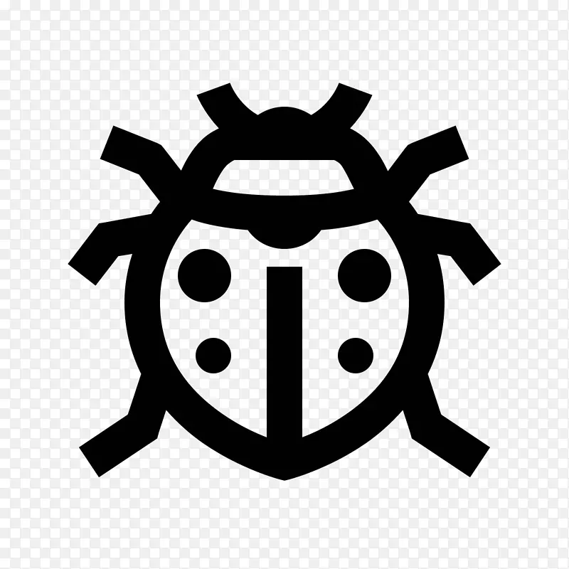 ����ͼ��4ͼƬ1������ư��-������