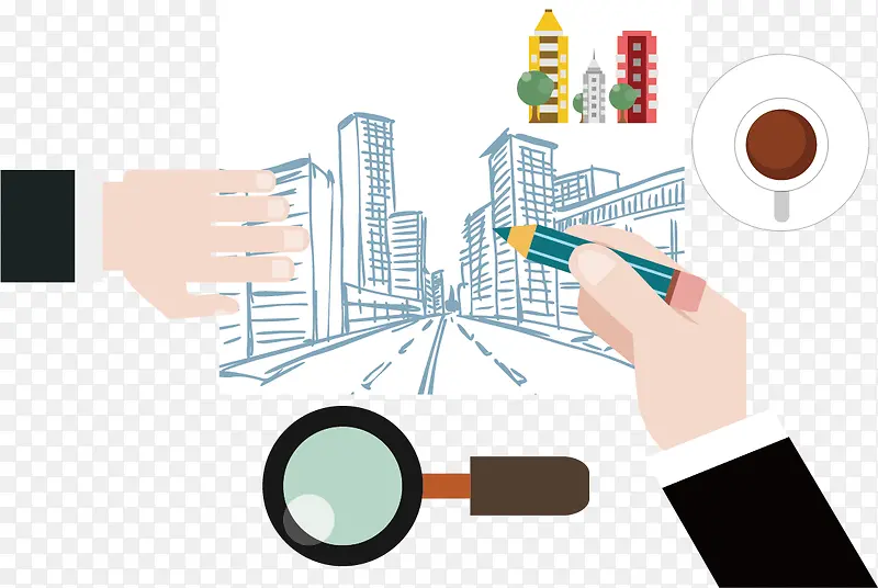 ��ƽ��ʸ��Ԫ��-������