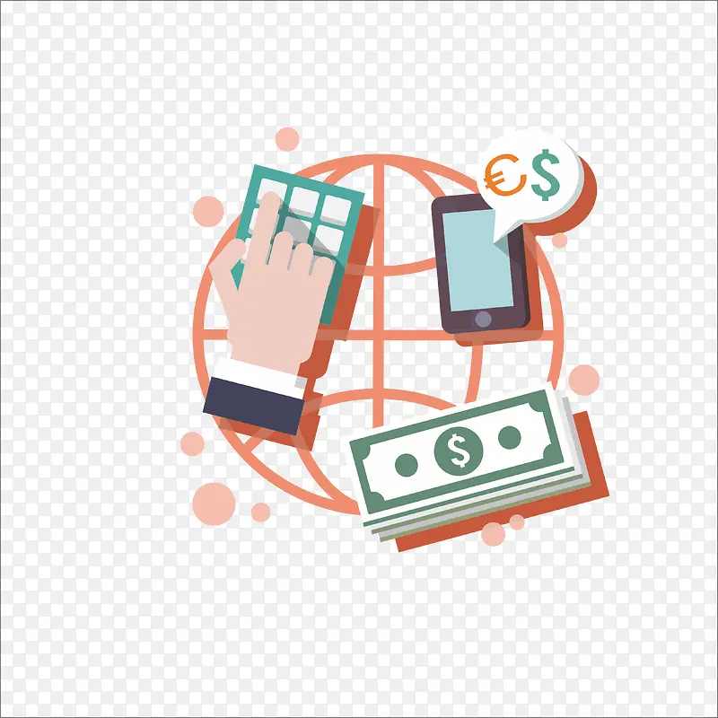 ����-������