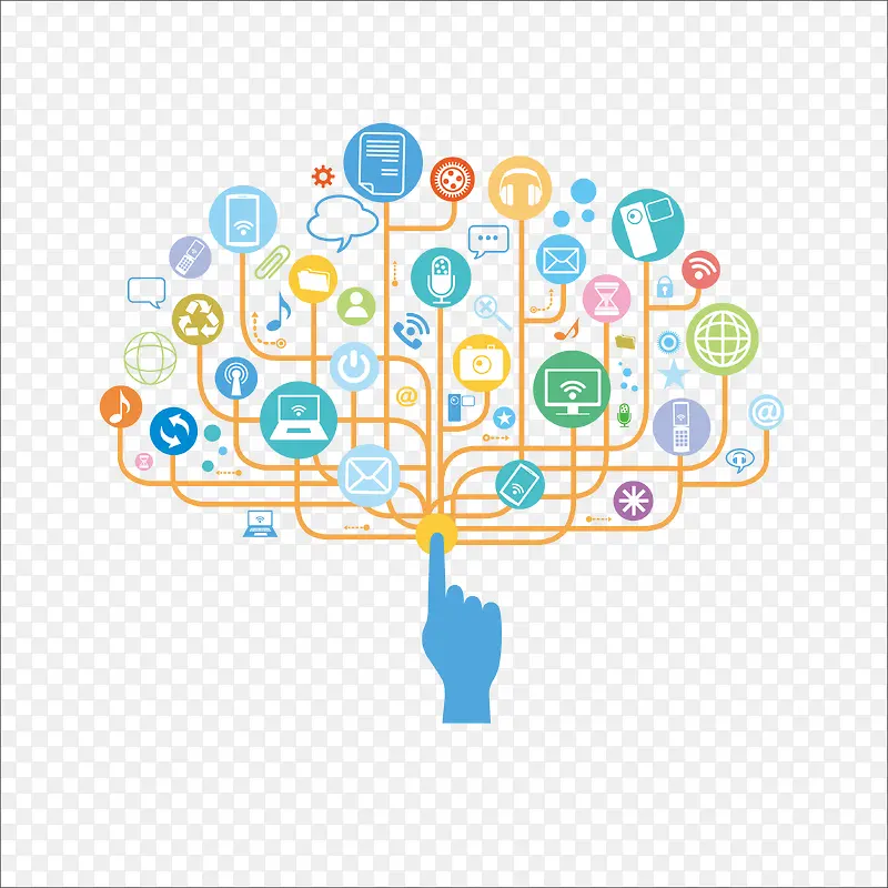 ��ƽ����Ϣͼ��-������