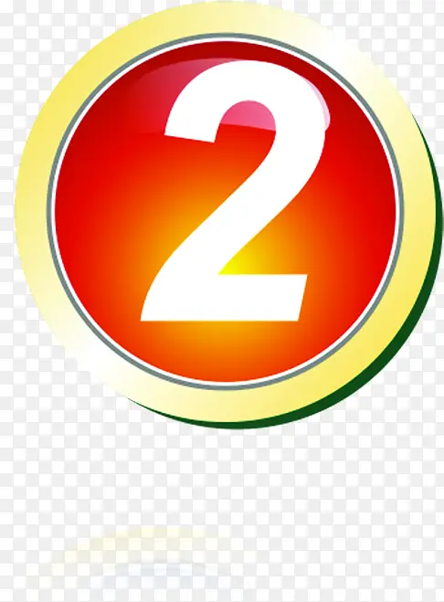 ����2ͼ��װ��Ԫ��-������