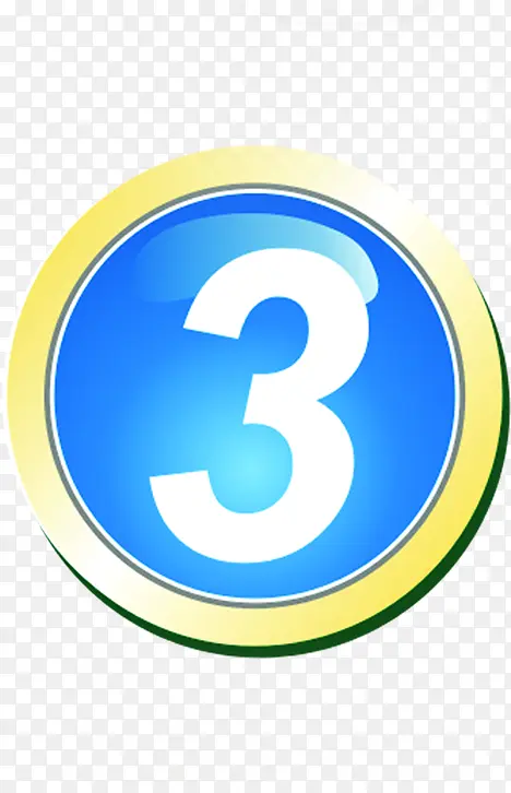 ����3ͼ��װ��Ԫ��-������