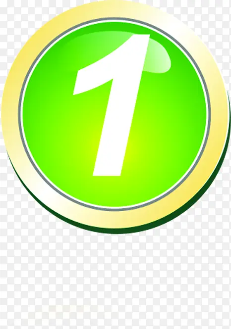 ����1ͼ��װ��Ԫ��-������