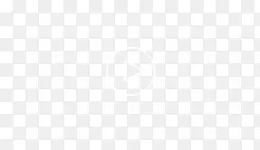 ��ɫͼ��Ԫ��-������