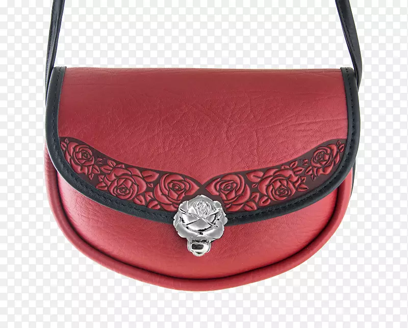 �������Ƥ���װ��������Ŵ�.��Ů��-������