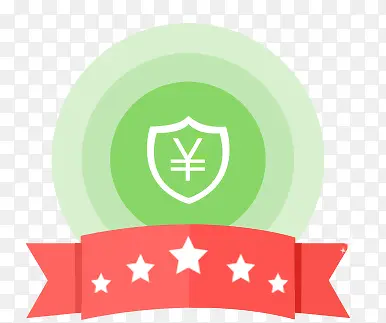 ��ƽ��ͼ��Ԫ��-������