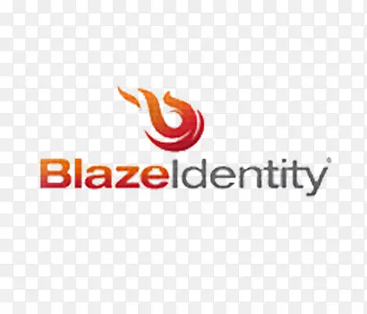 ��־���-������