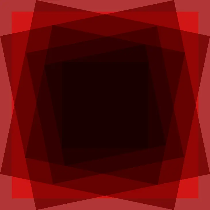 ���⼸��Ԫ��-������