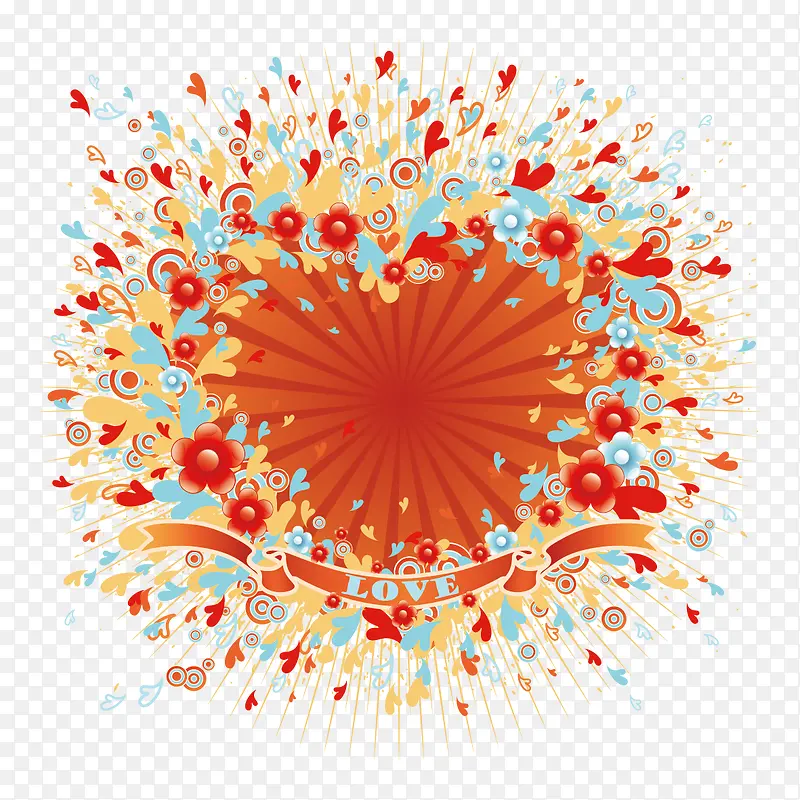 ���⻶�찮��Ԫ��-������