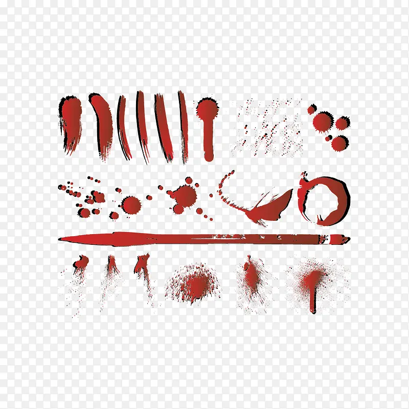 ����ˮ��ˮīԪ��-������