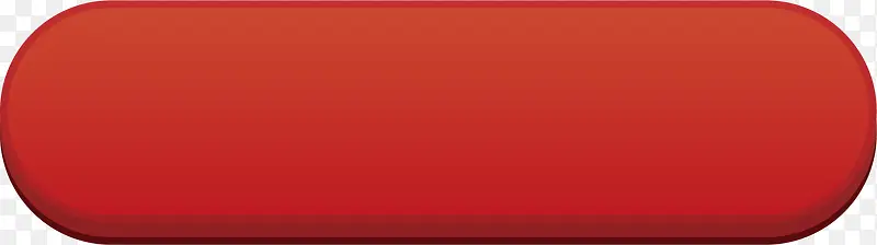 ��ɫʸ����ť-������