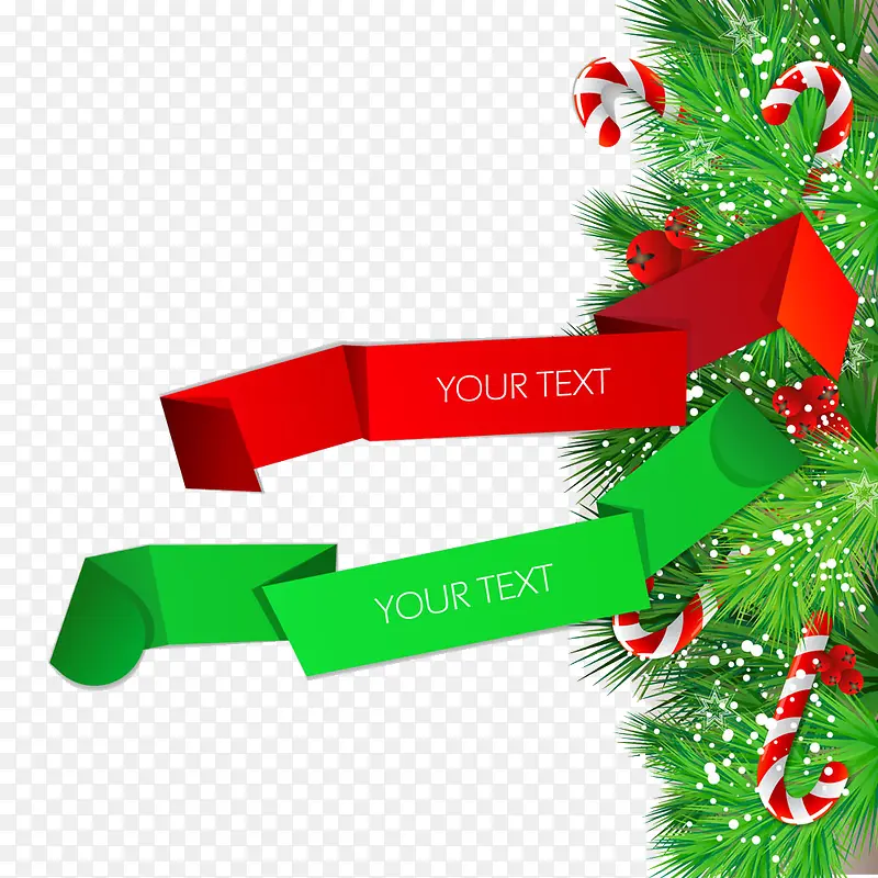 ��ɫʥ����-������