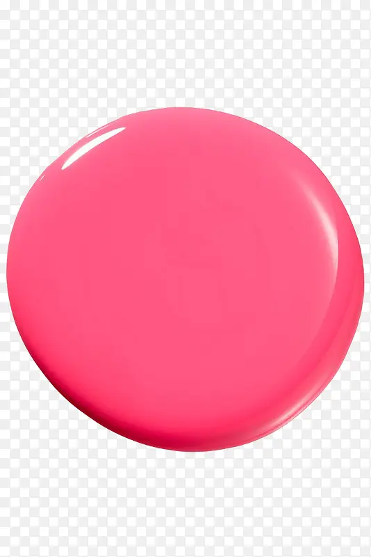 ���  �ں��-������