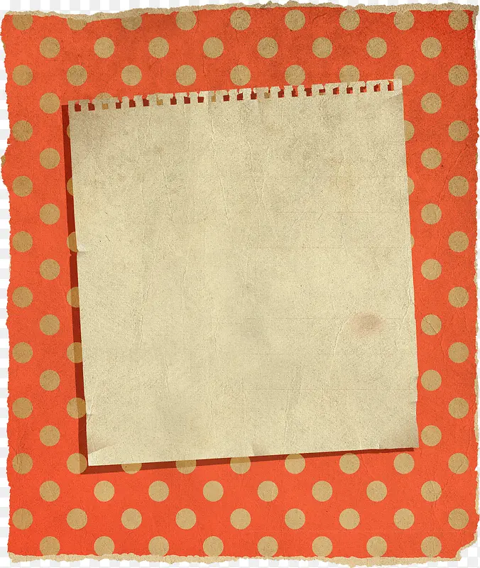 ��ɫ����Ԫ�ر�ǩ-������