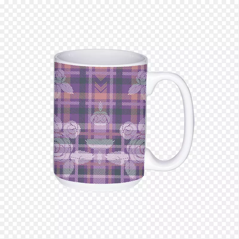 �ʼұ���������-���˱�-������