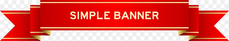 ��ɫ��ǩԪ��-������