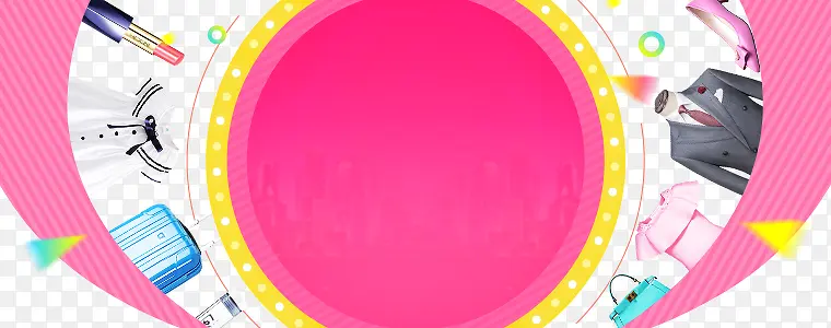 õ��ɫ����Ԫ��-������