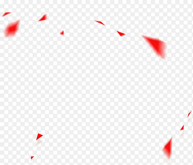 ��ɫ������Ԫ��-������