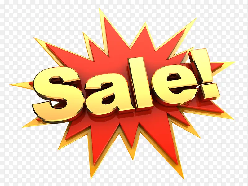 �۸��ǩ-������