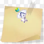 ��ɫ��ǩ�Ա������ز�-������