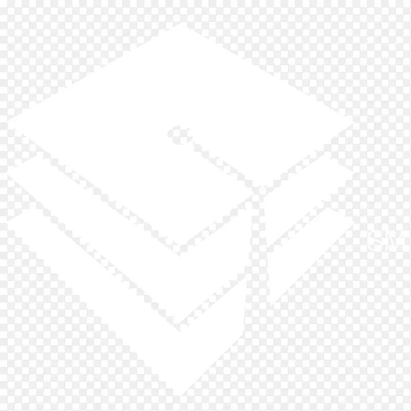 ���Ϲ���ѧ����������ѧ������ʼ���������������˾-����-������