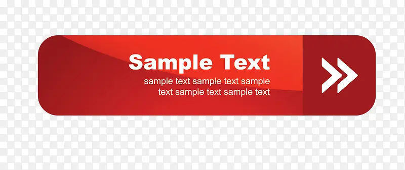 ʸ����ɫ�ı��ز�-������