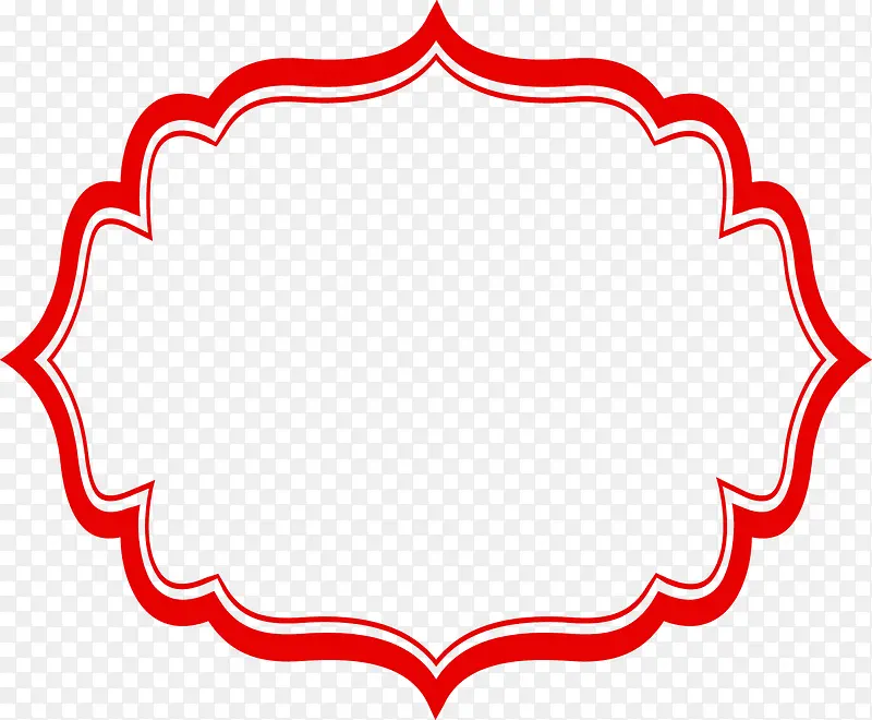 ��ɫ������ǩ-������