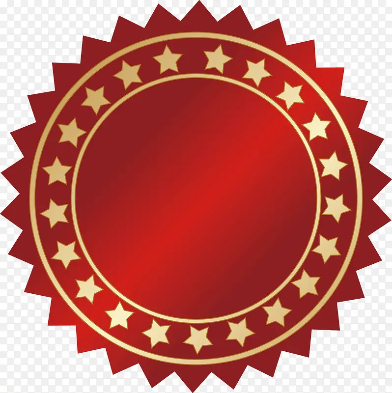 ��ɫԲƬ����α�ǩʸ���ز�-������