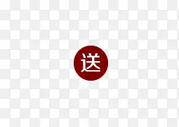 �ͱ�ǩ-������