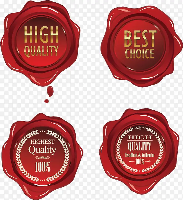 ��ǩ-������