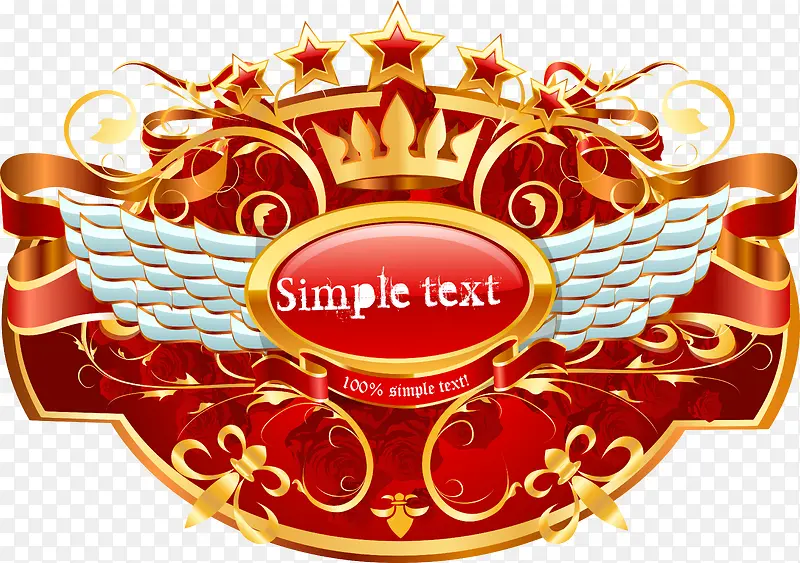 ʸ����ɫ�����ǩ-������