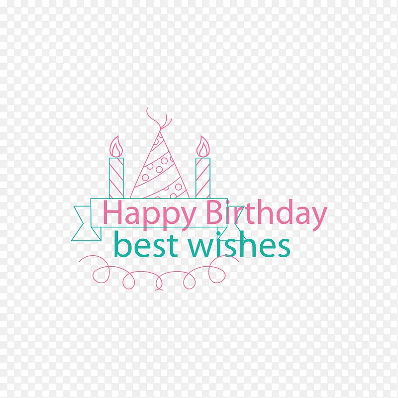 ���������ñ���տ��ֱ�ǩ-������