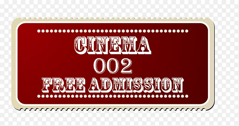 ʸ����ɫ���Ʊ�ǩ�ز�-������