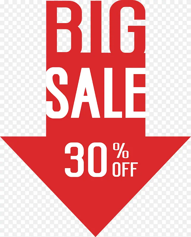 ��ɫ��ͷ������ǩ-������