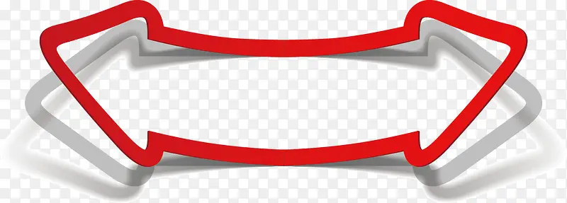 ��ͷ��ǩ-������