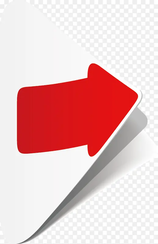 ��ɫ��ͷ��ǩ-������