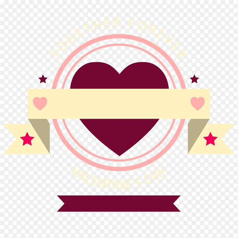 �ɰ���ǩ�ز�-������