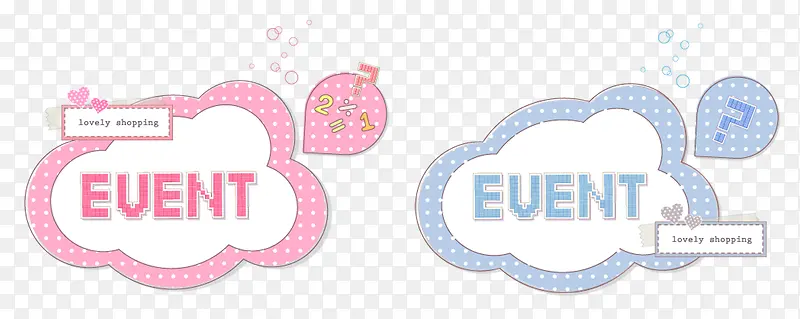 �ɰ��ֻ����ɫ�����ǩ-������