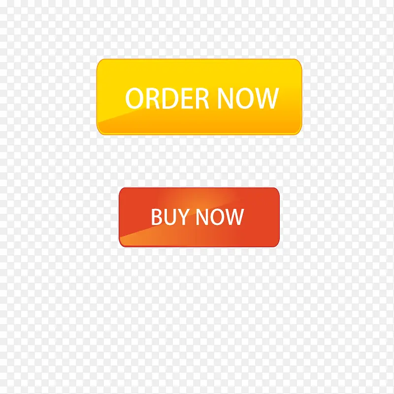 ��ť�ز�-������