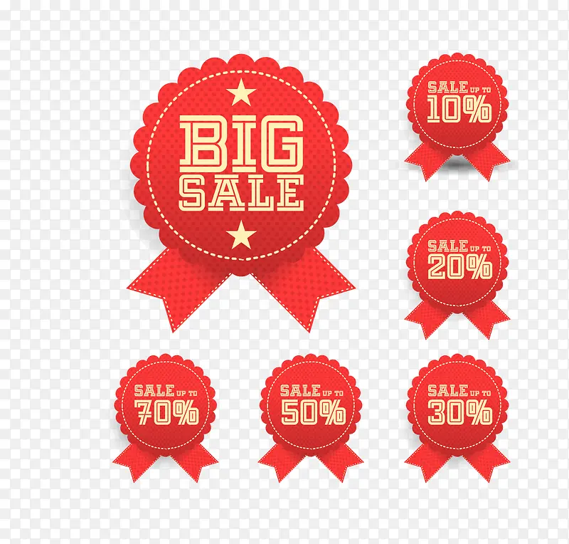 ʸ��������ǩ-������