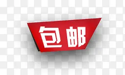 ����-������