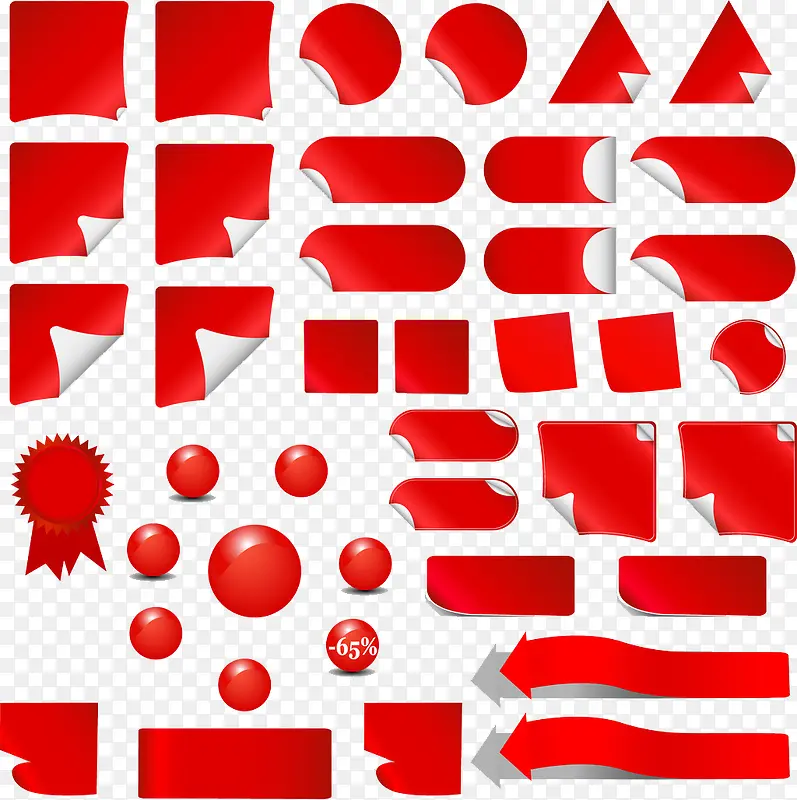 ���δ���ͼ-������