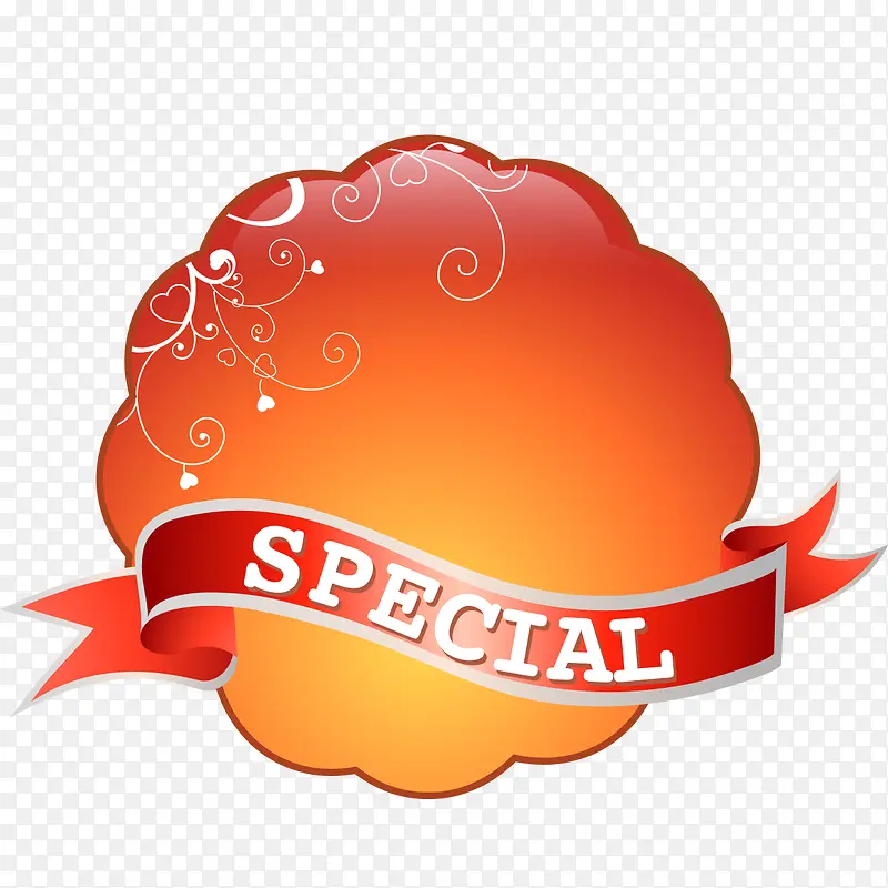 �����ɫ������ǩ-������