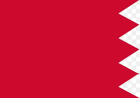 ��ɫ��ǩ-������