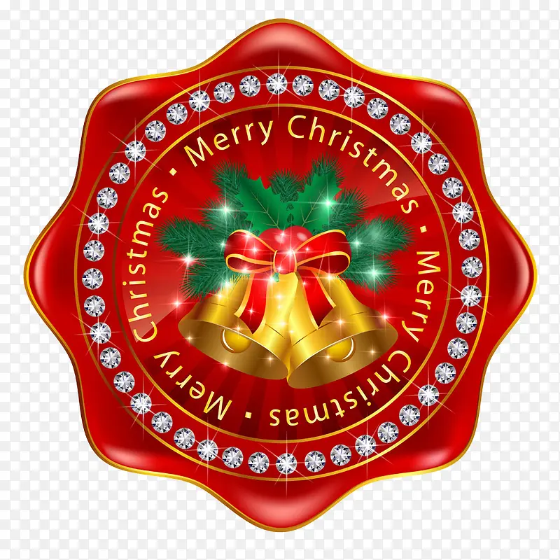 ʥ���ڱ�ǩ-������