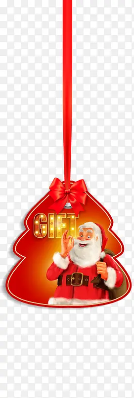 ʥ����ǩ-������