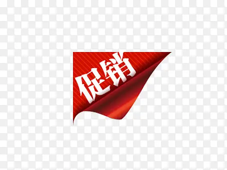 ��ɫ����-������