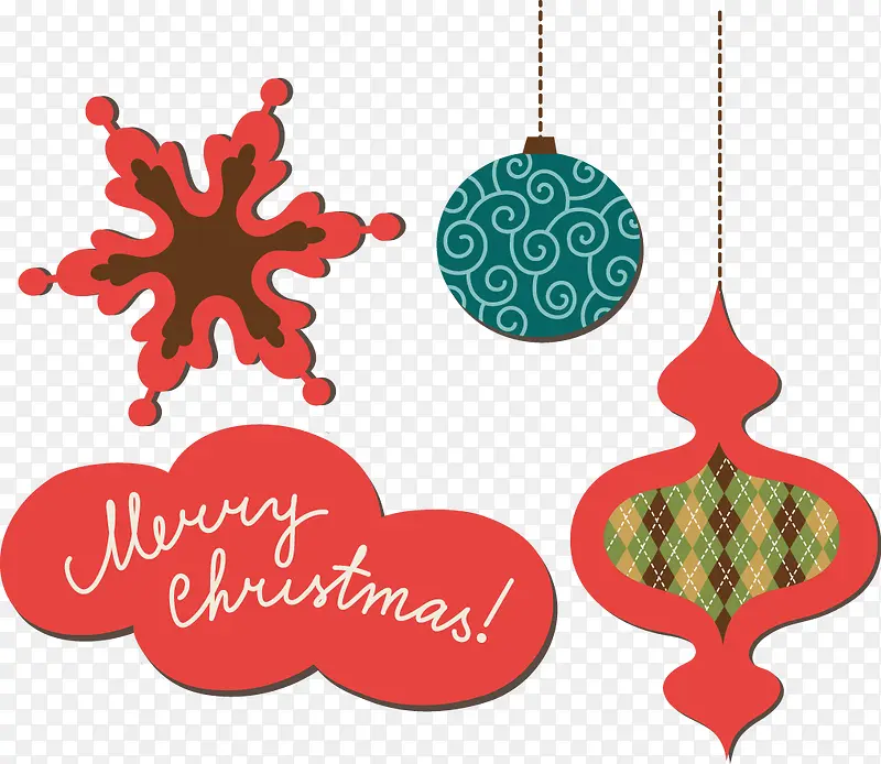 ʥ����װ��-������